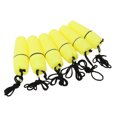 thumbnail image 3 of 6PCS Kayak Container Bottle Secure Sealed Design Multipurpose Use with Hook Rope for Diving Snorkeling Surfing Kayaking Boating, 3 of 7