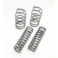 thumbnail image 3 of Belltech MUSCLE CAR SPRING SET 55-57 BEL AIR 1inch DROP, 3 of 4