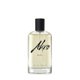 thumbnail image 1 of AKRO Bake Eau De Parfum Spray, 3.4 Ounce (Unisex), 1 of 3