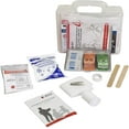 thumbnail image 5 of EasyCare Easy-Access First Aid Medical Kit, 5 of 6