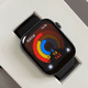 thumbnail image 5 of Reloj inteligente HUAWEI Watch FIT 3 original con pantalla AMOLED de 1,82 pulgadas, llamadas por Bluetooth, control de la salud y Scientific Coach, 5 of 5