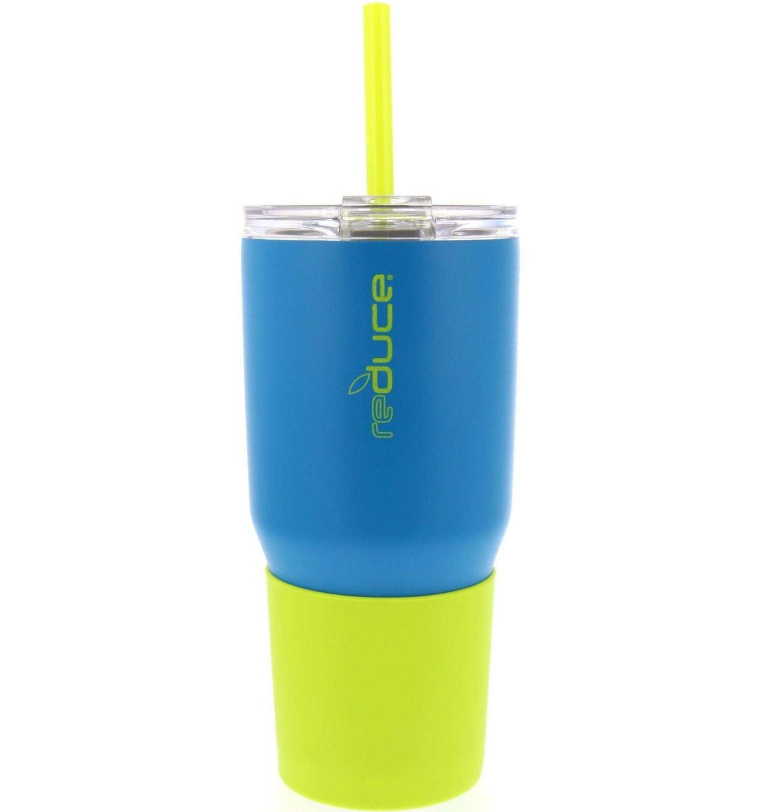 reduce tumbler mug
