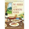 Auberge Of The Flowering Hearth (Paperback)