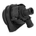 thumbnail image 3 of Engine Auxiliary Electronic Water Pump 2Q0965567 5G0965567A 5Q0965567G 5Q0965567 for 1.4T 2016-2019, 3 of 5