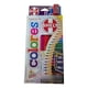 thumbnail image 1 of 12 Lapices De Colores Shely 24 Tonos, 1 of 1