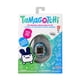 thumbnail image 3 of Tamagotchi Original Tama Ocean, 3 of 5