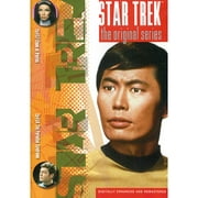 Star Trek: The Original Series, Vol. 29