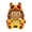 Kit Bodega B, variant on Gameoverse Plush Toy Collection - Soft Stuffed Animals Set Featuring - Perfect for Gamers and Collectors