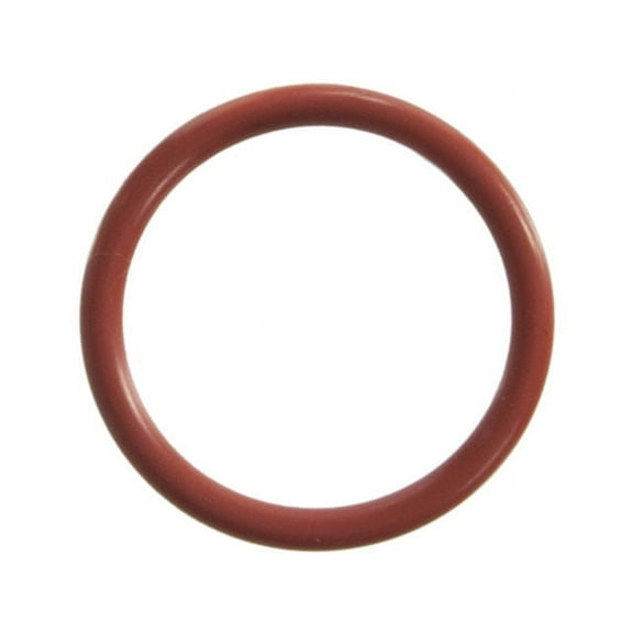 Distributor O-Ring - Compatible with 1985 - 1989, 1991 - 1995 Toyota MR2 1986 1987 1988 1992 1993 1994