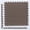 brown, variant on Puzzle Mat For Children Tiles Foam Baby Play Mat Kids Carpet Mat for Home Workout Equipment Floor Padding for Kids