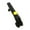A, variant on Ysyqkn Tire Changer Air Valve Switch High Performance Sturdy High Reliability Pneumatic 150mm