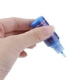 thumbnail image 3 of Resin - 10 Colors 10g  Curing Epoxy Resin Hard  Resin Coloring Dye Colorant Pigment For DIY Jewelry Making Casting & Coating, 3 of 8
