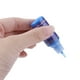 thumbnail image 3 of Uv 10 Colores 10g Resina Epoxi UV Colorante Colorante Pigmento DIY Artesanía # B, 3 of 7