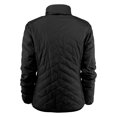 thumbnail image 3 of James Harvest Womens Deer Ridge Padded Jacket, 3 of 4