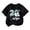 Black, variant on ZHOGXU Unique Boys Baseball Number Graphic Shirt Short Sleeve O Neck Tee Tops For Kids Kindergarten Breathable,Travel Vacation,Black,10-11 Years