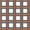 Red, variant on Mainstays 42"/43" 100% Cotton Flannel Plaid Black Color Crafting Fabric by the Yard
