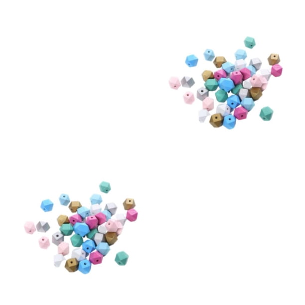 antiago y CIA- Set con Seis Pulseras de Silicona de Colores Vivos con Forma de Animales. Se Presenta en Bolsa con Blister, Multicolor, única (785085 antiago y CIA- Set con Seis Pulseras de Silicona de Colores Vivos con Forma de Animales. Se Presenta en Bolsa con Blister, Multicolor, única (785085