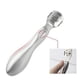 thumbnail image 4 of 1pc Callus Remover Foot Rasp Tools Shaver Blade For Feetheel Hard Dead Skin|foot Rasps(silver), 4 of 4