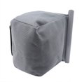 thumbnail image 4 of nipocaio 3 - Pack Vacuum Bag compatible, wireless Rod Vacuum Accessories, 4 of 5