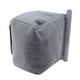 thumbnail image 4 of Paquete de 3 bolsas de polvo para aspiradora compatibles, piezas de accesorios para aspiradoras inalámbricas oso de fresa Electrónica, 4 of 5