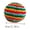 B, variant on Beach Knitted Sports Sandbag Handcrafted Footbag Hac-Sacks Multicolor Cloth Bean Bag Set for Beginners Juggling Toss Ball