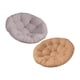 thumbnail image 1 of Cojines de Exterior para Asiento, Set de 2 Unidades, 1 of 9