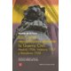 thumbnail image 1 of LAS CORTES REPUBLICANAS DURANTE LA GUERRA CIVIL FONDO DE CULTURA ECONOMICA MATILDE DE LA TORRE, 1 of 1