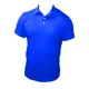 thumbnail image 1 of Paquete De 3 Playeras Tipo Polo Para Sublimar Varias Tallas, 1 of 1
