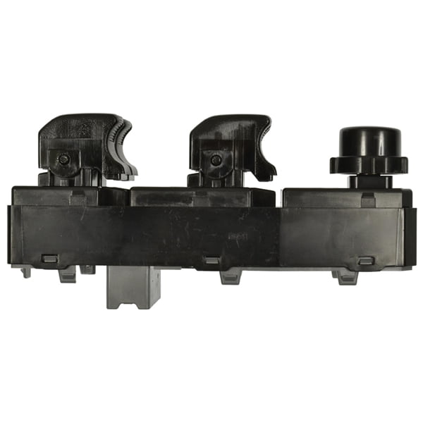 Standard Ignition Dws1787 Power Window Switch Fits select: 2013-2016 CHEVROLET SPARK