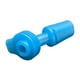thumbnail image 4 of Válvula de Válvula de para beber Durable Beber fácilmente Botella de agua Válvula de para Azul Zulema Válvula de mordida, 4 of 5