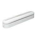 thumbnail image 1 of Vacuum Sealer Machine, Compact Touch Food Preservation System Vacuum Pack Machine for Home Use Food Preservation, 1 of 7