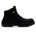 thumbnail image 1 of Botas Industriales 0330 para Hombre, 1 of 4