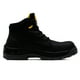thumbnail image 1 of Botas Industriales 0330 para Hombre, 1 of 4