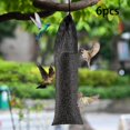 View all media