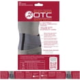 thumbnail image 4 of Soporte sacrolumbar de venta libre para mujeres, 18 cm para la zona lumbar, serie Select, 4 of 5