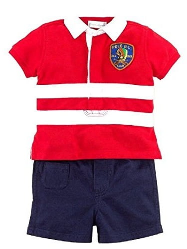 cheap baby polo ralph lauren clothes