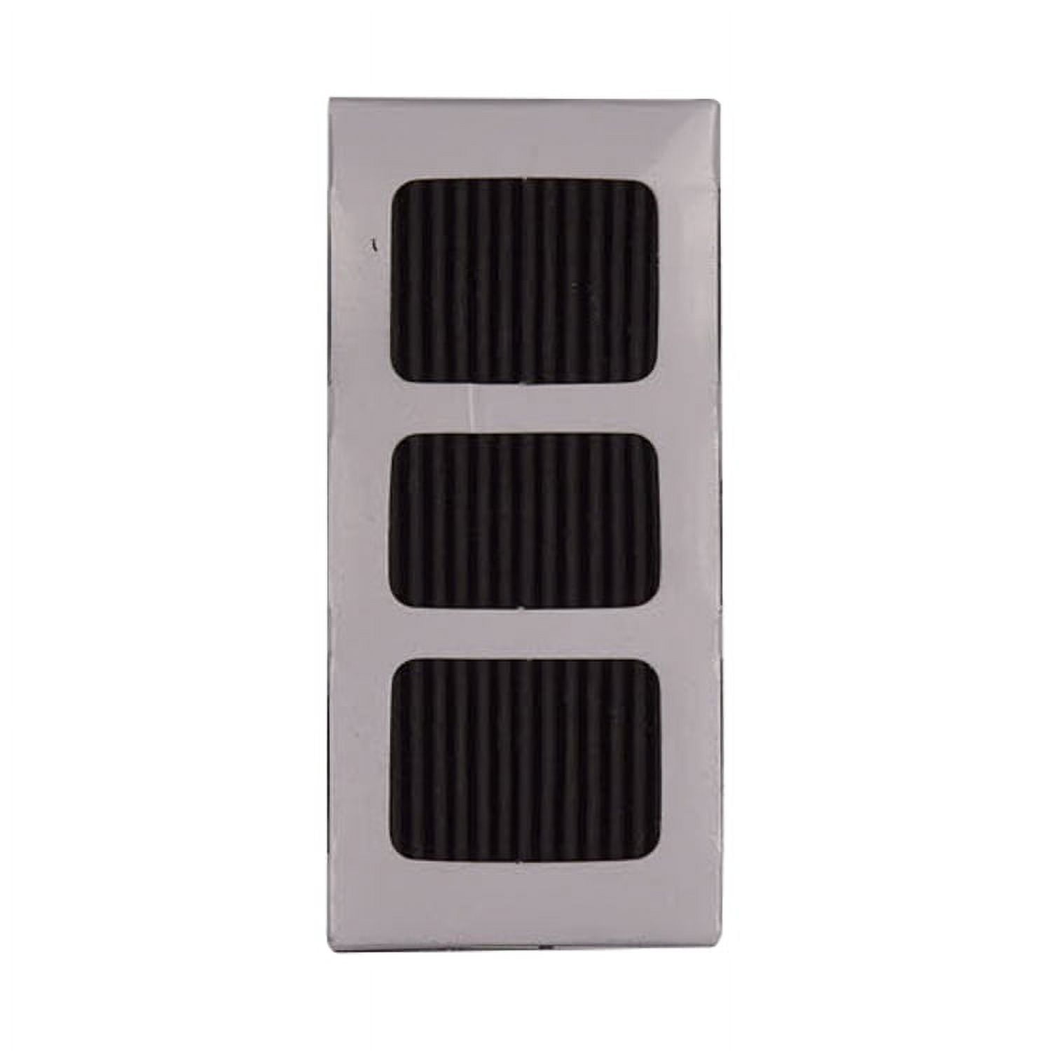 ForeverPRO PAULTRA2 Pure Air Ultra 2 Air Filter for Frigidaire Refrigerator 242047805 PAULTRA2X