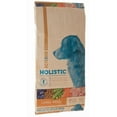 thumbnail image 1 of Actr1um Holistic Dog Food Chicken & Barley with Ancient Grains Large Breed Recipe 14kg, 1 of 10