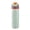 Green, variant on 16Oz Sports Water Bottle, Dusknt 16 Oz Blue Insulated Stainless Water Bottle with Lid Insulated Stainless Water Bottle with for Sports and Travel Dreamy Field, Limited Time Offer!