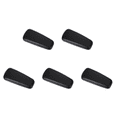 thumbnail image 1 of Cojín para Las Rodillas Del Coche Almohadilla Suave El Codo PU Piernas Accesorios (), 1 of 2