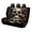 baodan-3, variant on Gothic Skull Lover Car Accessories Bench Seat Covers for Cars Print Car Seat Protector Cover for Rear Universal Fit