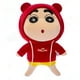thumbnail image 1 of Muñeca de peluche, crayones Shins Chans, 26 cm, anime para niños, 1 of 1
