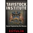 thumbnail image 4 of Tavistock Institute, Daniel Estulin Broché, 4 of 4