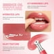 thumbnail image 4 of Bálsamo labial hidratante de larga duración con aceite de oliva: hidrata, suaviza las líneas de expresión y da brillo a los labios, 4 of 7