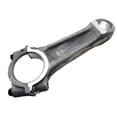 thumbnail image 2 of Briggs & Stratton 84007297 Rod, Connecting, 2 of 2
