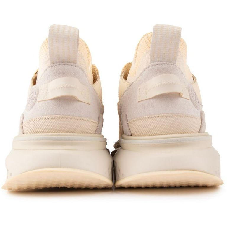 Cole Haan 5zg Work Sneaker Sneakers - Walmart.com