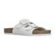 thumbnail image 2 of Sandalias Vavito Niña Blanco Casual Slip On Infantil T18-22 blanco 19.5, 2 of 10
