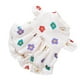 thumbnail image 3 of Vestido Floral Para Perro, Lindo Diseño De Estampado Floral Pequeño, Vestido Para Perro, Algodón, Poliéster, Suave Y Agradable Al Tacto, Vestido Floral Para Cachorro, Vestido, 3 of 8