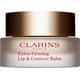 thumbnail image 1 of Bálsamo Anti-Arrugas Clarins 15Ml Labios Contorno, 1 of 5