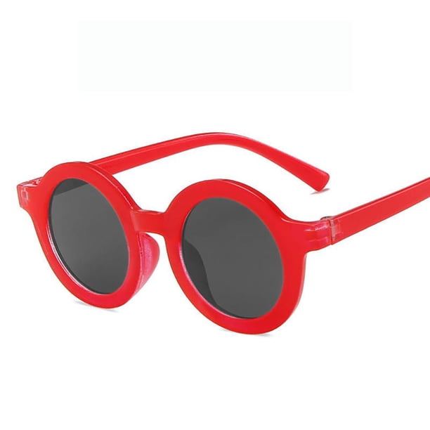 Gafas De Sol Cuadradas Para Niños Figura De Acción Juego Juguetes Gafas Cuadradas Regalos Para Niños Speravity FN007870-02
